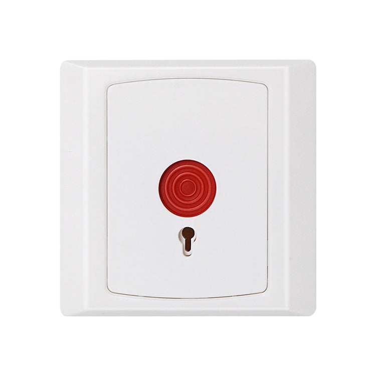PB-28 Hold Up Button / Emergency Button / Panic Button, PB-28 PB-28 Hold Up Button / Emergency Button / Panic Button, PB-28